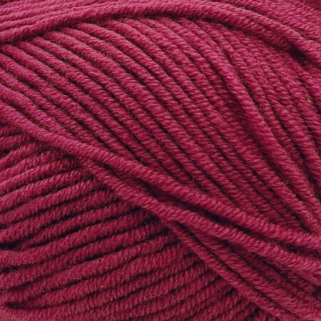 Stylecraft Bellissima yarn raspberry riot