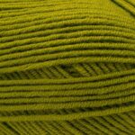 Stylecraft Bellissima yarn sugar snap