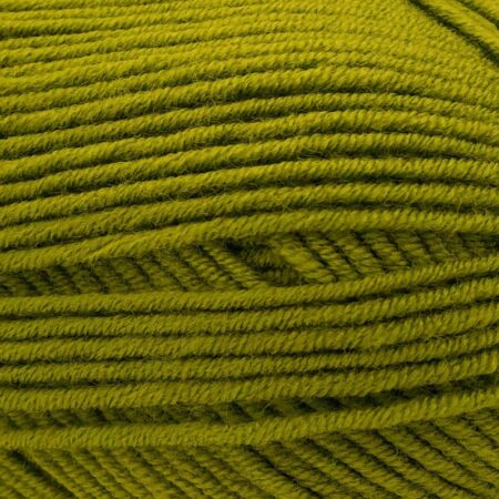 Stylecraft Bellissima yarn sugar snap