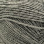 Stylecraft Bellissima yarn silver lining
