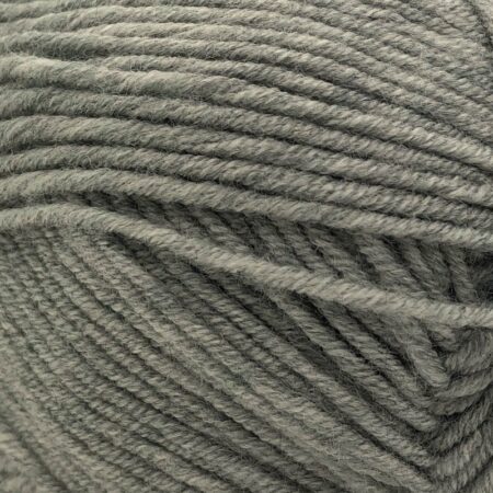 Stylecraft Bellissima yarn silver lining