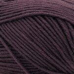 Stylecraft Bellissima yarn purple passion