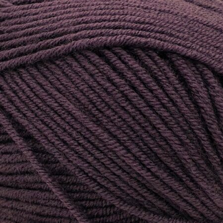 Stylecraft Bellissima yarn purple passion