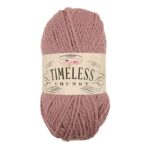 Timeless Chunky 100g