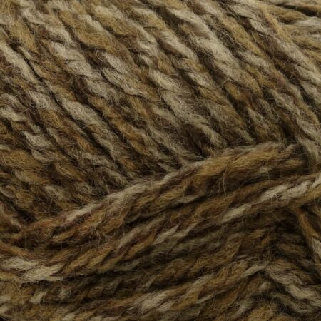 Stormy 100g - Image 8
