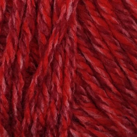 Stormy 100g - Image 7