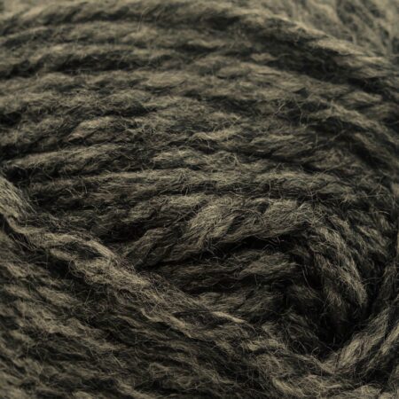 Stormy 100g - Image 6