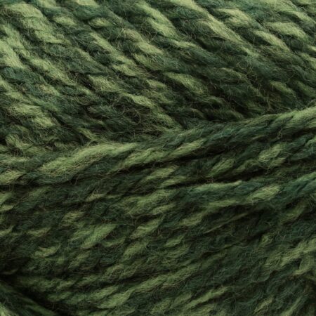Stormy 100g - Image 5