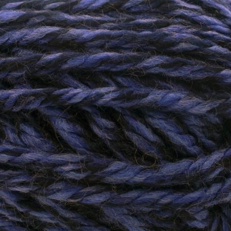 Stormy 100g - Image 4