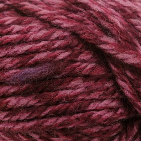 Stormy 100g - Image 3