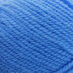Stylecraft special aran yarn aster