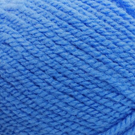 Stylecraft special aran yarn aster