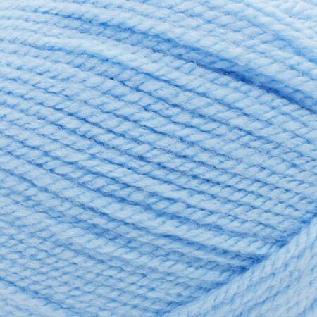 Stylecraft special aran yarn Cloud Blue