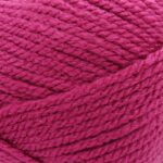Stylecraft special aran yarn raspberry