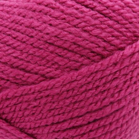 Stylecraft special aran yarn raspberry