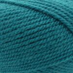 Stylecraft special aran yarn teal