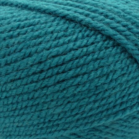 Stylecraft special aran yarn teal
