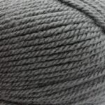 Stylecraft special aran yarn graphite