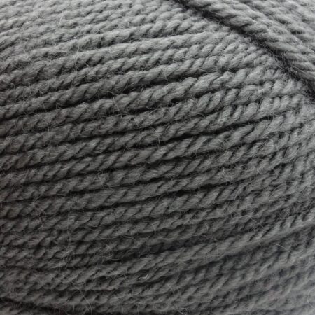 Stylecraft special aran yarn graphite