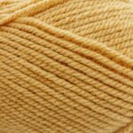 Stylecraft special aran yarn camel