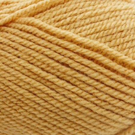Stylecraft special aran yarn camel
