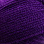 Stylecraft special aran yarn emperor