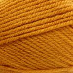 Stylecraft special aran yarn gold