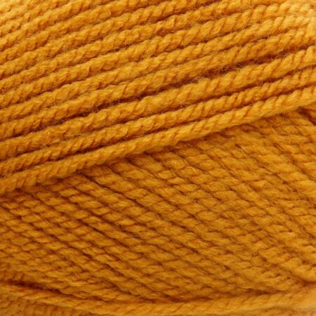 Stylecraft special aran yarn gold