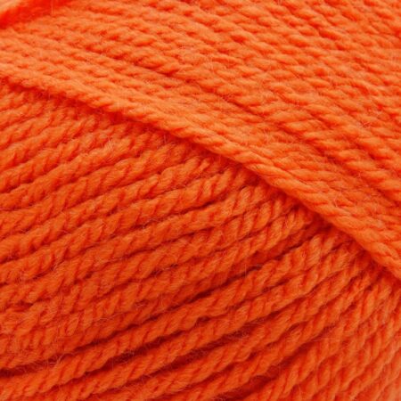 Stylecraft special aran yarn spice