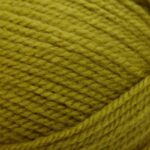 Stylecraft aran lime