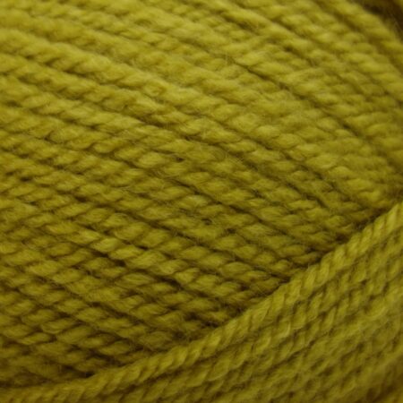 Stylecraft aran lime
