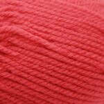 Stylecraft aran watermelon