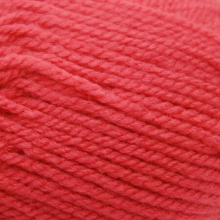 Stylecraft aran watermelon