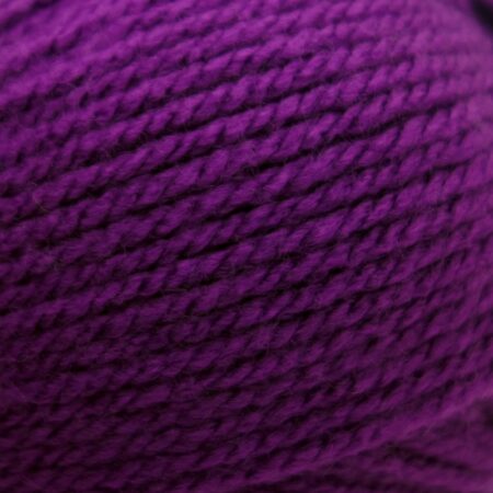 Stylecraft aran purple