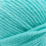 Stylecraft special aran yarn aspen