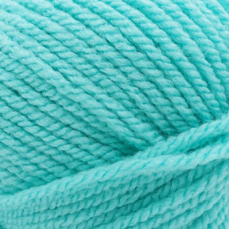 Stylecraft special aran yarn aspen