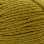 Stylecraft Special Chunky yarn lime