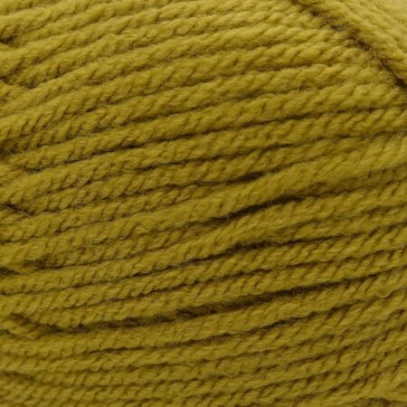 Stylecraft Special Chunky yarn lime