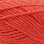 Stylecraft Special Chunky yarn watermelon
