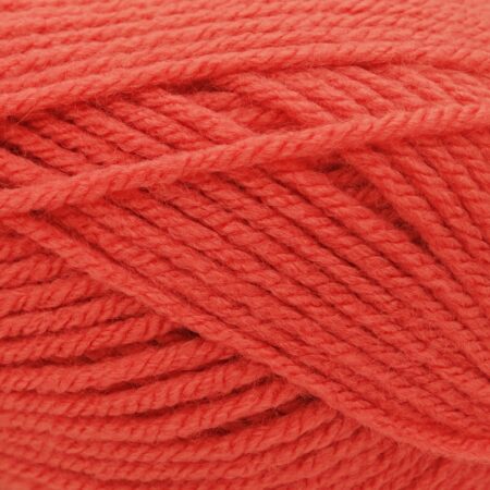 Stylecraft Special Chunky yarn watermelon