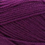 Stylecraft Special Chunky yarn purple
