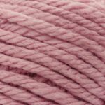 Stylecraft super chunky yarn pale rose