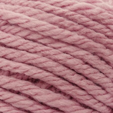 Stylecraft super chunky yarn pale rose