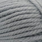 Stylecraft super chunky yarn silver