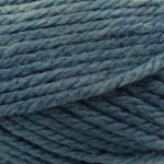 Stylecraft super chunky yarn denim