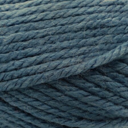Stylecraft super chunky yarn denim