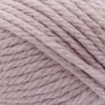 Stylecraft super chunky yarn mushroom