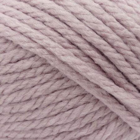 Stylecraft super chunky yarn mushroom
