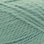 Timeless Chunky 100g