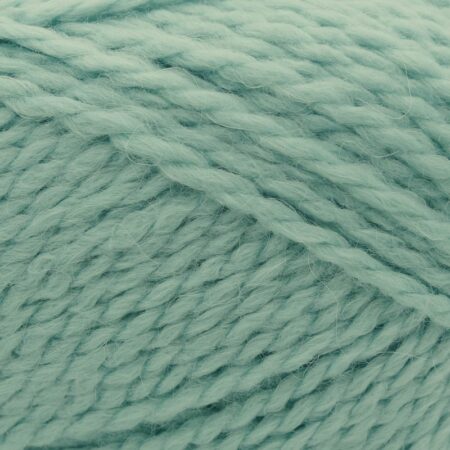 Timeless Chunky 100g - Image 8